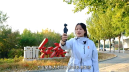 長春汽開區：産業高地人才集聚 繪就融合發展新篇章_fororder_wechat_2025-11-11_175833_603