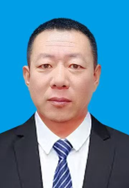 張偉_fororder_張偉