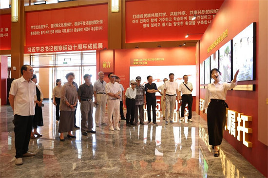 圖片默認標題_fororder_圖片1
