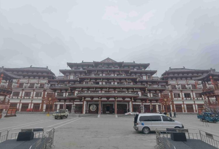 紅日照邊疆 各族共芬芳——寫在習近平總書記視察延邊十週年之際（上）