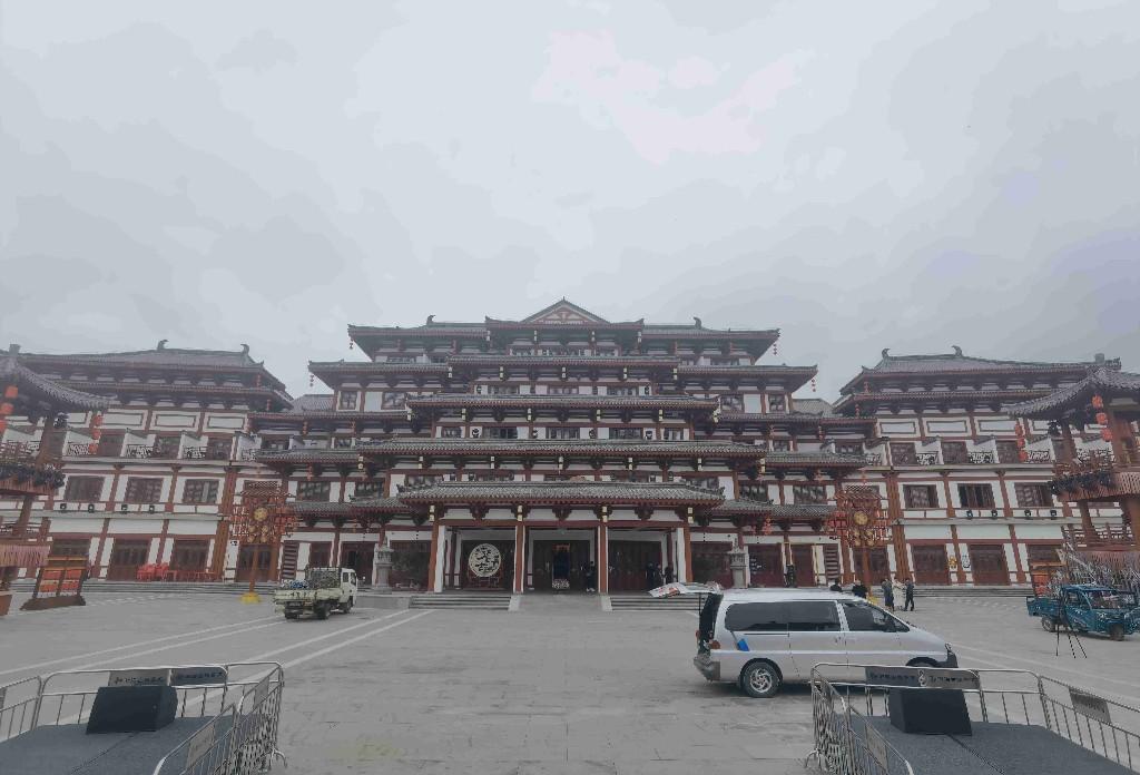 紅日照邊疆 各族共芬芳——寫在習近平總書記視察延邊十週年之際（上）