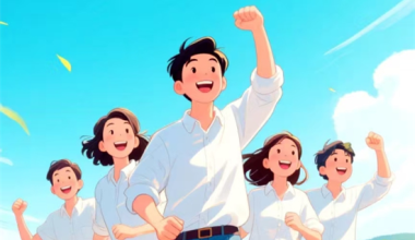 ​“咱們村裏的年輕人”網絡主題傳播活動揚帆起航