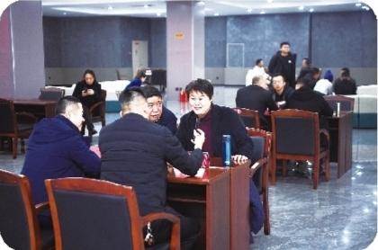 戎光映邊疆 興業築長城——吉林省軍創企業邊疆行暨G331沿邊開放旅遊大通道産業項目推介活動綜述