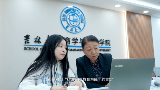 吉林省第四屆“最美退役軍人”當選者：金春雨_fororder_金春雨封面圖