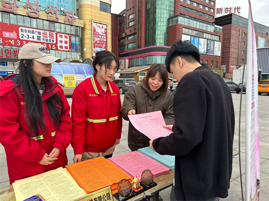 延吉市今年採暖期各項準備工作已基本就緒_fororder_吉林供暖2