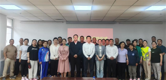 長春凈月高新區永興街道柳鶯社區開辦老年大學社區教學點_fororder_圖片 2