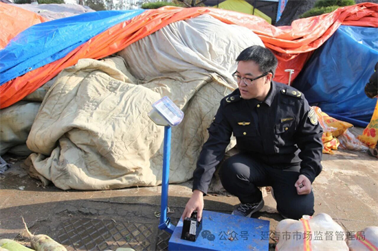 延吉：織密秋菜監管網 護航百姓餐桌安全_fororder_吉林秋菜2