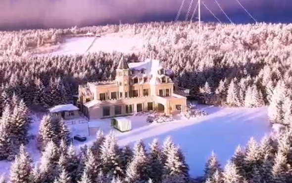 2025秋冬第一場雪 讓安圖粉調雪嶺直接封神_fororder_wechat_2025-10-24_180007_975