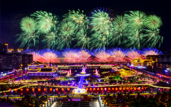 凝聚團結之力 共繪和美畫卷——延邊州民委2025年工作綜述