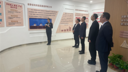 做好“養老金融”大文章 中國工商銀行吉林省分行以實際行動踐行大行責任