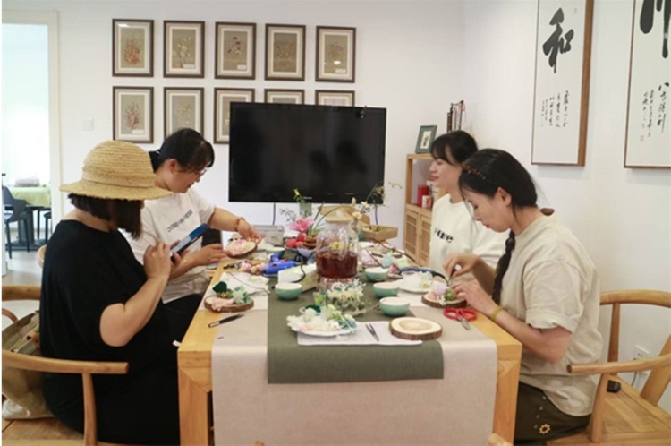 這些青春寶藏小店綻放創意與魅力_fororder_微信截圖_20250613113212