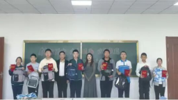 梅河新區退役軍人事務局組織開展“銘記歷史 勿忘國恥 立志報國”主題徵文活動