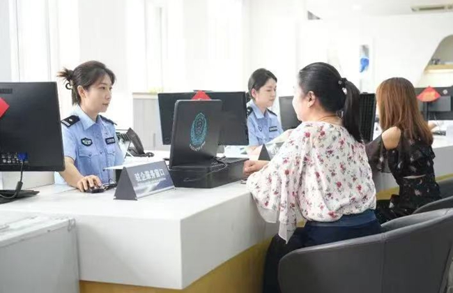 時間過半 任務過半！長春汽開區刷新項目建設“進度條”