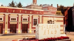 智“繪”汽開 | 歷史棕·時光齒輪_fororder_wechat_2025-11-05_182446_384