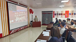 吉林市昌邑區開展“紅色傳人鮮活講•老兵大課堂暨紅色黨課”主題宣講活動