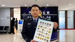 長春汽開區開展“‘寵’愛同行 共護文明”文明養犬主題宣傳活動