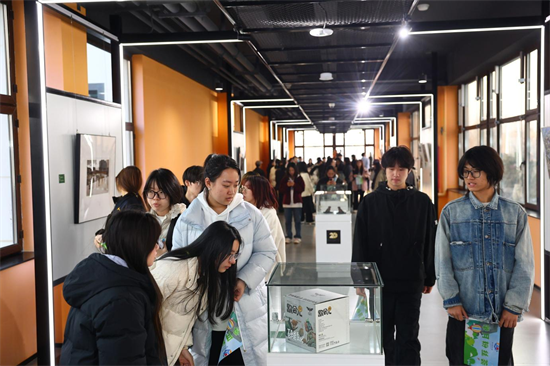 2025凈月粉絲薈“長春國際影都體驗日”活動成功舉辦_fororder_圖片7