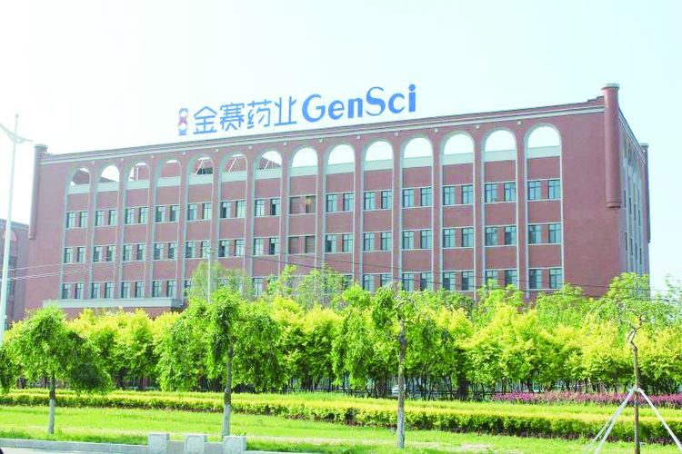 長春新區：提能礪為 勇當振興發展先鋒