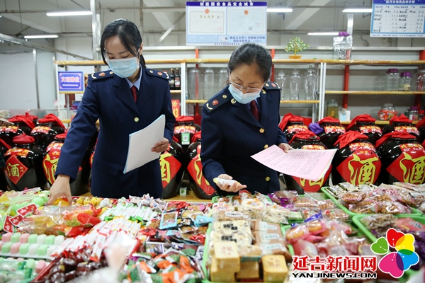 【創城進行時】多措並舉打贏“創城”攻堅戰