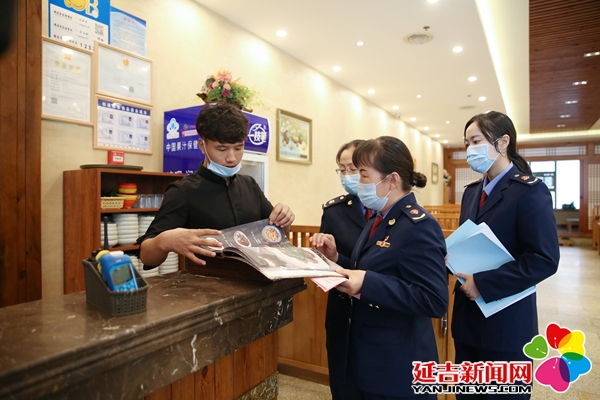 【創城進行時】多措並舉打贏“創城”攻堅戰