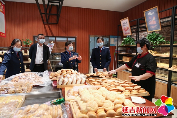 【創城進行時】多措並舉打贏“創城”攻堅戰