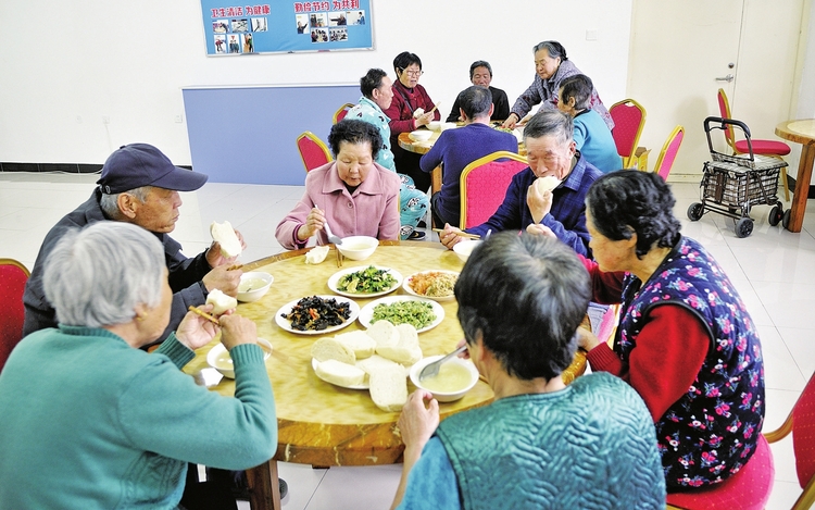 希望在前 重任在肩——來自白山市脫貧攻堅的報告