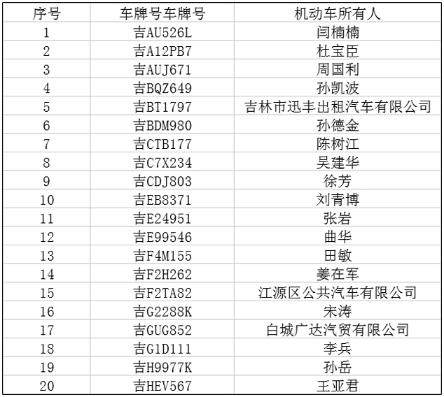圖片默認標題_fororder_123.