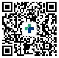 01【吉林供稿】長春市就醫預約掛號平臺正式上線 覆蓋10家公立醫院
