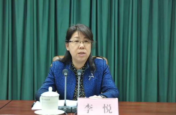 吉林省冬春安全整治大會戰暨春季森林草原防火工作視頻會議