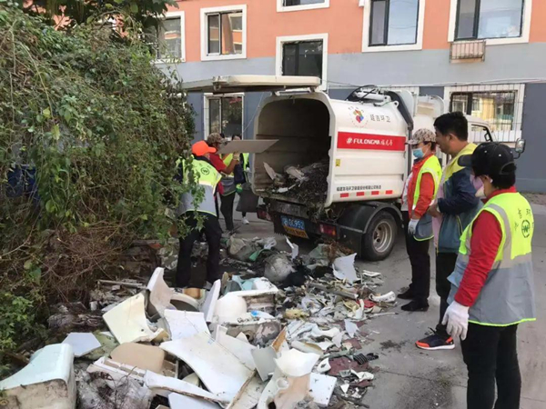 【吉林091802】延吉城管嚴管嚴控保障市容秩序_fororder_微信圖片_20210916151954