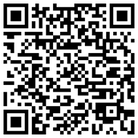 【A】【吉04】東北虎豹國家公園管理局首屆微視頻網絡大賽獲獎名單揭曉