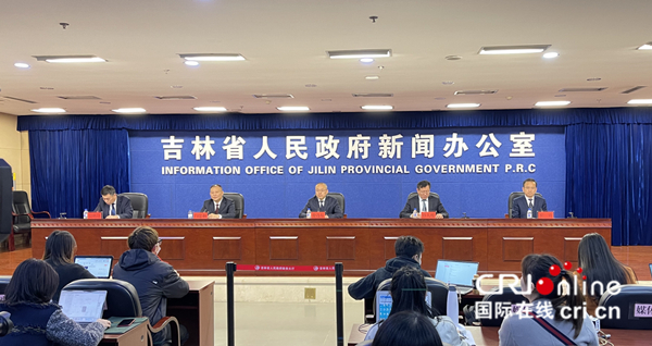 圖片默認標題_fororder_微信圖片_20211104214158