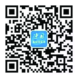 凝心聚力奏強音 守正創新寫新篇——凈月高新區宣傳思想工作走筆