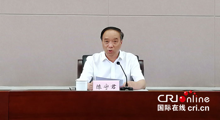 02【吉林】【原創】【CRI看吉林（標題）】第三屆消夏避暑全民休閒季暨吉林非物質文化遺産節系列活動將於7月5日啟動