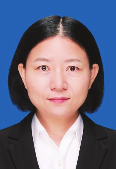 加快推進琿春海洋經濟發展示範區建設探索海洋經濟多邊合作模式
