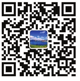 吉林省紀委省監委啟動新媒體知識答題活動