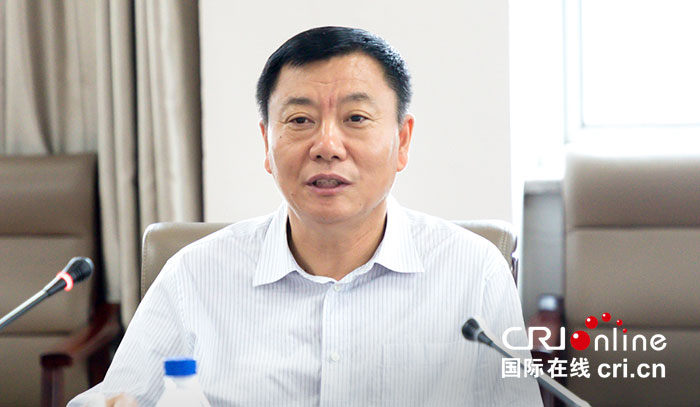 01【吉林】【原創】長春汽開區：做中國一汽的“服務員”