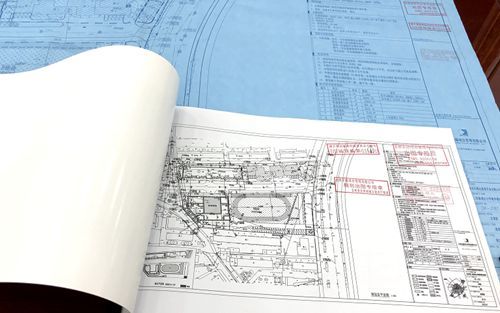“最美”校園 長春市通達二實驗小學升級改造亮了