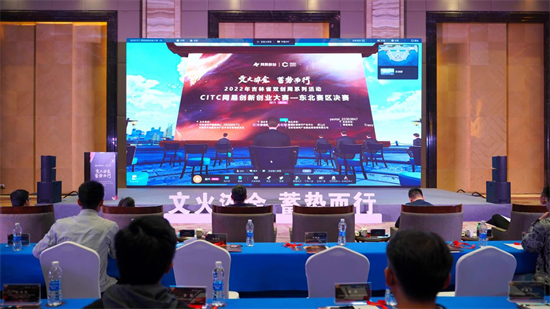 圖片默認標題_fororder_圖片1