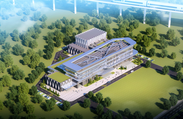 2022全國重點媒體聚焦“中國·安圖第三屆長白山礦泉水文化旅遊節”採訪活動圓滿結束