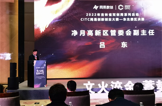 圖片默認標題_fororder_圖片2