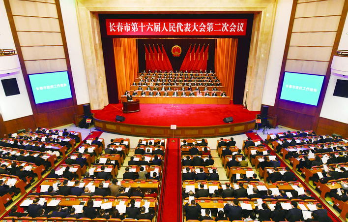 圖片默認標題_fororder_02abcd8c-1646-4cd5-8192-7fdffb0df03e_jpg_1