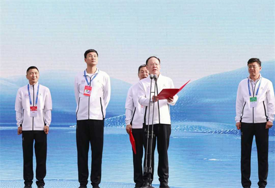 圖片默認標題_fororder_圖片12