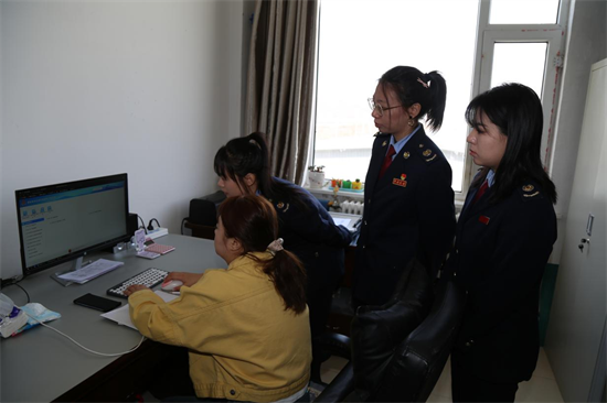 圖片默認標題_fororder_圖片12
