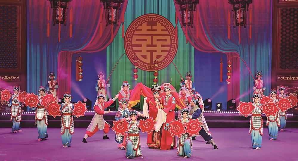 圖片默認標題_fororder_吉林圖1bef00aa-4bb0-4479-a627-14601f56a55f
