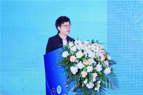 2023吉林人參學術大會在長春召開_fororder_吉林人參4