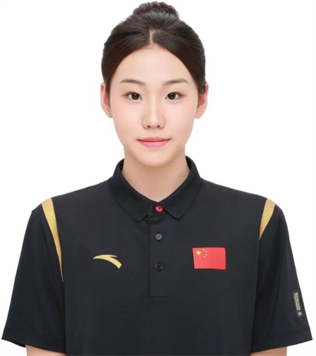 長春凈月高新區華嶽學校及一名學生獲吉林省教育廳通報表彰_fororder_吉林榮譽