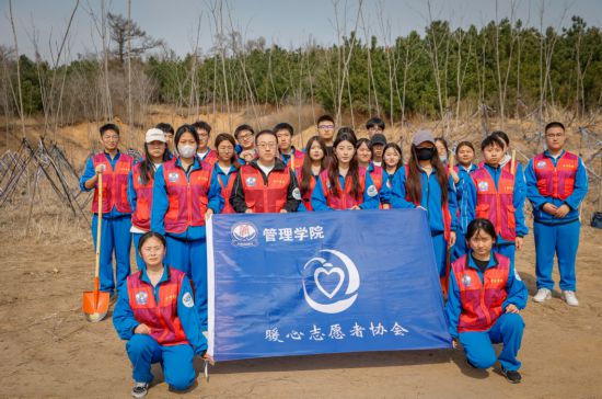 建設“美麗凈月”生態強區，厚植更優品質人才生態——第九屆“凈月粉絲節”正式啟動
