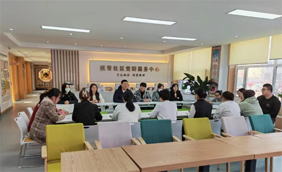 中國太保産險吉林省分公司個客條線積極開展“6·14信用記錄關愛日”活動_fororder_吉林太保