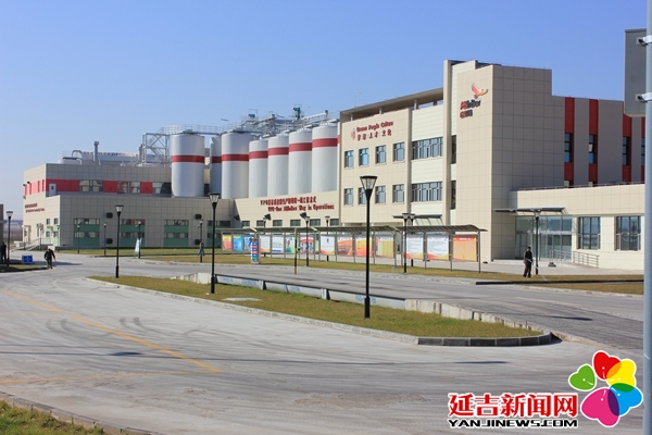延吉市上榜！2019年全國縣域經濟百強發佈